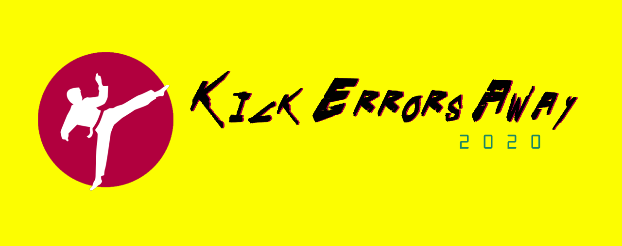 sidekiq-errors-away